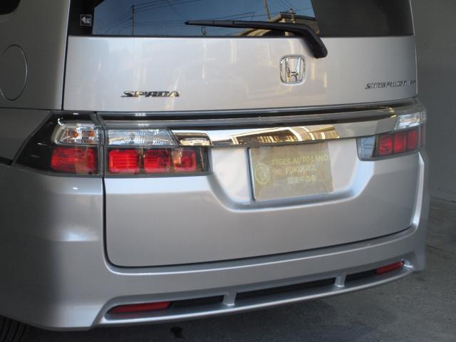 �P�O�O�����R���������p��܂œ�����O��I�ɃN���[�j���O���܂�