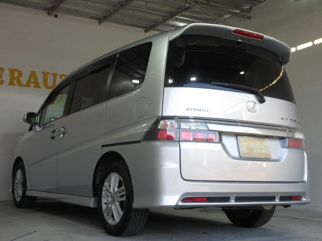 �����S�ẴI�[�N�V��������v�����S�o�i�Ԃ���A��΂ɕi���̊ԈႢ�Ȃ��Ǝv���Ԃ����I���A�펞�����ƃI�[�N�V�����ɎQ���A���������Ό��������A������������Ƃ��A���{������A���i���ɒ��킵�Ă���܂�