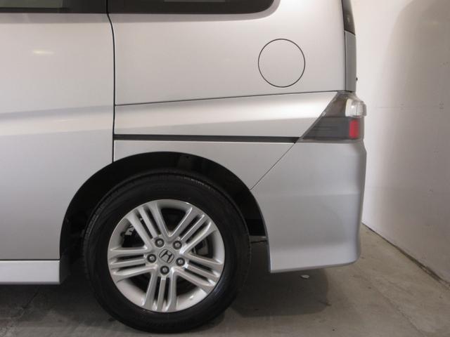 �D���Ȕԍ���I�ׂ��]�i���o�[�͕ʓr�P���~�ŏo���܂�