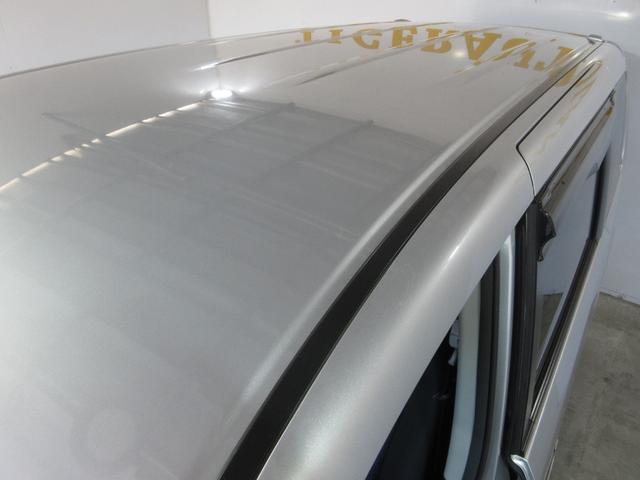 �g�����N���ו��𖳗��ɐς񂾂��ƂȂǂȂ��Y��ōL���ł�