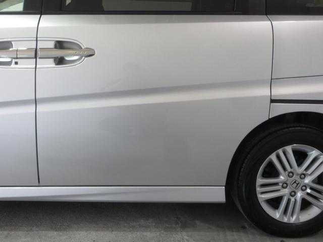 �S���ǂ��ł��ȒP�Ɍ����@���В�g���[���@�Ȃǂł̒ʐM�̔��\�ł�