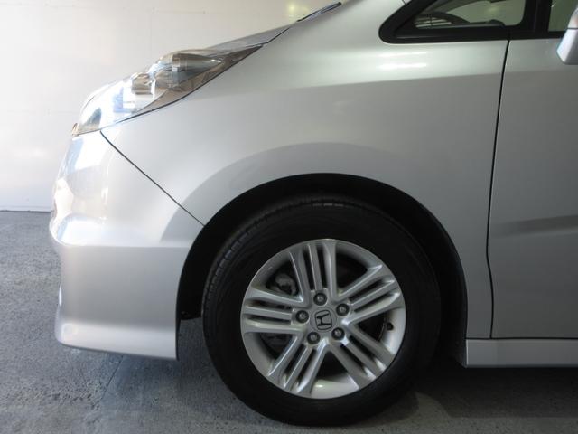 ���q�l�A����]�̏����A���t�����i�A�H���A�}���ȂǁA�ǂ�Ȃ��Ƃł����Ȃ�Ƃ��\���t�����������I�o���邾������]�ɋ߂Â���悤�ɓw�͂����Ē����܂��I�I���X�́A�P�l�P�l�̂��q�l���؂ɂ��Ă��܂�