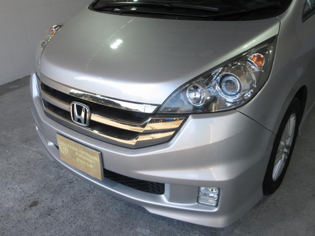 �R�[�e�B���O�@�l�@���ʂ̌y�����ԁ@�P�X�D�O�O�O�~�@�@�k�@�w�̍����y�����ԁ`�v���E�X�T�C�Y�@�Q�Q�D�O�O�O�~�@�@�k�k�@�r�b�O�Z�_���`�X�e�[�V�������S���@�Q�T�D�O�O�O�@�w�k�@�����{�b�N�X�@�Q�X�D�O�O�O�~