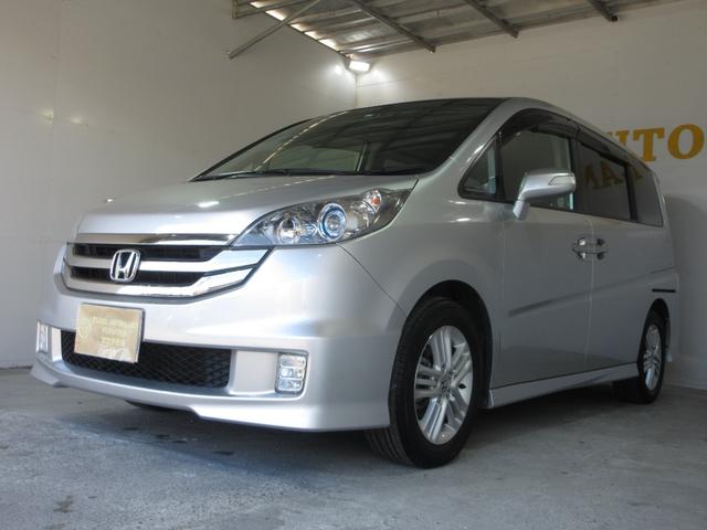 �����̔����������@����͂�荂���@�e��J�X�^���@�����@���i���t������荂���N�I���e�B�ł������ŁA���C�y�ɂ����k��������