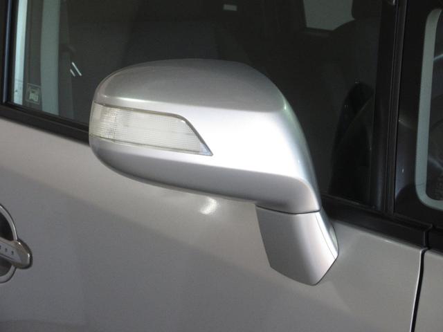 �G���W�����[���͎Ԃ̂��߂ɉߏ�Ȑ��|�͂��Ă���܂���̂ň��S�ł�