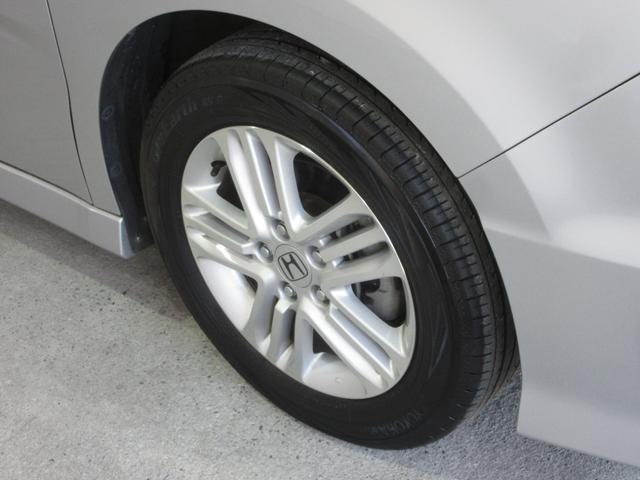 �x�����z�ɗߘa�V�N�x�����ԐŁA�[�Ԑ����A�ۏ؁A���`�ύX��A�i���o�[��A����ŁA���T�C�N�����A�Q�N�t���̎Ԃ͎Ԍ������A�����ӕی��A�d�ʐőS�Ċ܂݂܂�