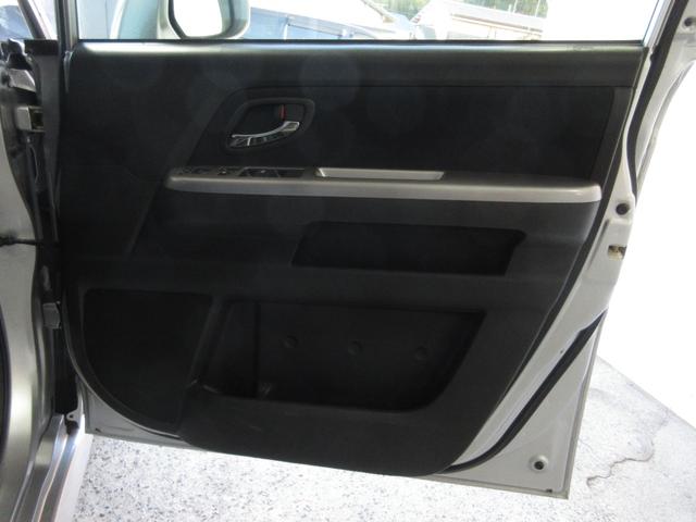 �R�P���ԁE�R�O�O�O�j�l�@�G���W���E�I�[�g�}��ۏ؁@������ԕt�@�P�T�ԑ��s�����������Ŋ�{�@�\�E���Օi�S�Ă�ۏ�