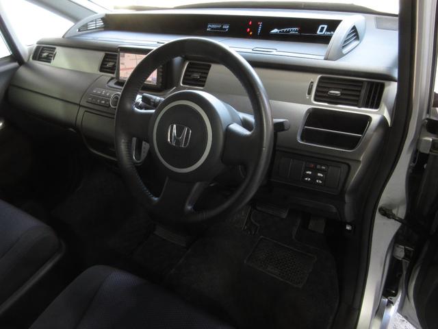 �����S�ẴI�[�N�V��������v�����S�o�i�Ԃ���A��΂ɕi���̊ԈႢ�Ȃ��Ǝv���Ԃ����I���A�펞�����ƃI�[�N�V�����ɎQ���A���������Ό��������A������������Ƃ��A���{������A���i���ɒ��킵�Ă���܂�