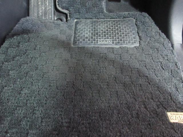 ���s�e�X�g�����{���A���s�@�\�A�R���f�B�V�������`�F�b�N����ɖ����Ȃ����͔̂���܂���B���̌�@��_�����͂邩�ɏ����̓_�������A�g���u���𖢑R�ɖh����l�������܂��I�I�C���͂v�`�j�n�f�r���g�p