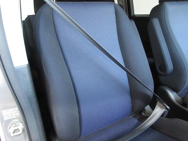 �x�����z�ɗߘa�V�N�x�����ԐŁA�[�Ԑ����A�ۏ؁A���`�ύX��A�i���o�[��A����ŁA���T�C�N�����A�Q�N�t���̎Ԃ͎Ԍ������A�����ӕی��A�d�ʐőS�Ċ܂݂܂�