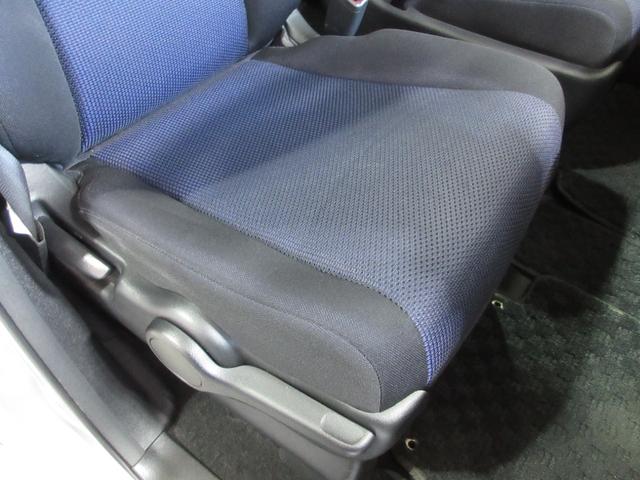 �O��^��h���C�u���R�[�_�[�@���t���H�����݂S�V�C�O�O�O�~�@�d�s�b�@���t���H�����݂P�T�C�O�O�O�~�@�d�s�b�Q�D�O�@�Q�U�C�O�O�O�~