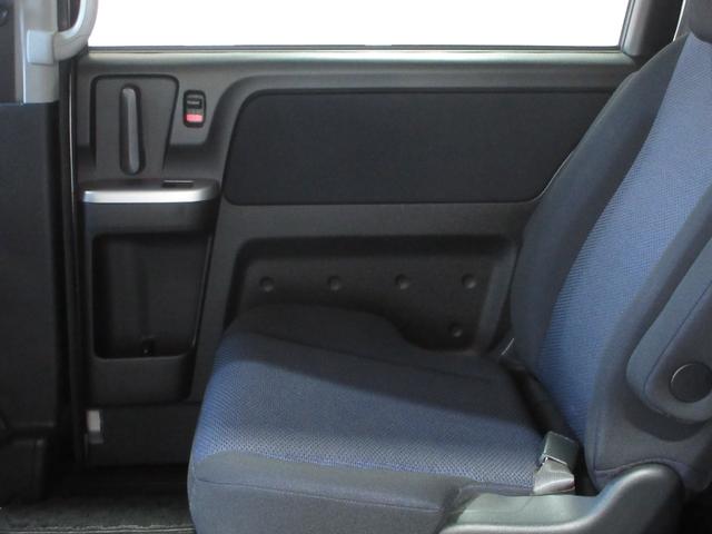 �����S�ẴI�[�N�V��������v�����S�o�i�Ԃ���A��΂ɕi���̊ԈႢ�Ȃ��Ǝv���Ԃ����I���A�펞�����ƃI�[�N�V�����ɎQ���A���������Ό��������A������������Ƃ��A���{������A���i���ɒ��킵�Ă���܂�