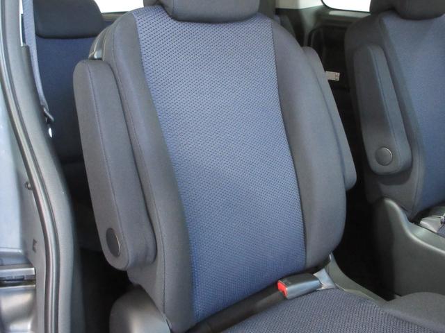 �x�����z�ɗߘa�V�N�x�����ԐŁA�[�Ԑ����A�ۏ؁A���`�ύX��A�i���o�[��A����ŁA���T�C�N�����A�Q�N�t���̎Ԃ͎Ԍ������A�����ӕی��A�d�ʐőS�Ċ܂݂܂�