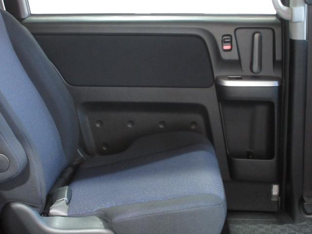 �R�P���ԁE�R�O�O�O�j�l�@�G���W���E�I�[�g�}��ۏ؁@������ԕt�@�P�T�ԑ��s�����������Ŋ�{�@�\�E���Օi�S�Ă�ۏ�