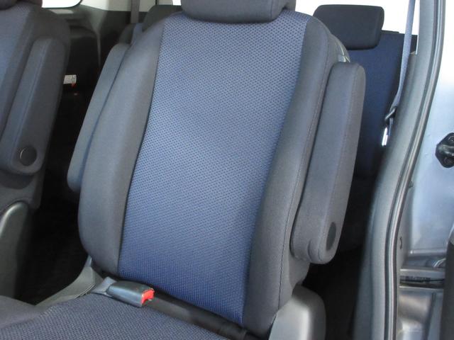 ���s�e�X�g�����{���A���s�@�\�A�R���f�B�V�������`�F�b�N����ɖ����Ȃ����͔̂���܂���B���̌�@��_�����͂邩�ɏ����̓_�������A�g���u���𖢑R�ɖh����l�������܂��I�I�C���͂v�`�j�n�f�r���g�p