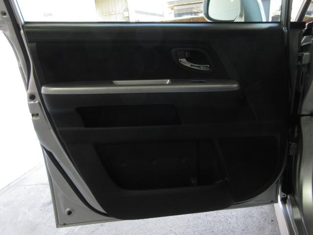 �x�����z�ɗߘa�V�N�x�����ԐŁA�[�Ԑ����A�ۏ؁A���`�ύX��A�i���o�[��A����ŁA���T�C�N�����A�Q�N�t���̎Ԃ͎Ԍ������A�����ӕی��A�d�ʐőS�Ċ܂݂܂�