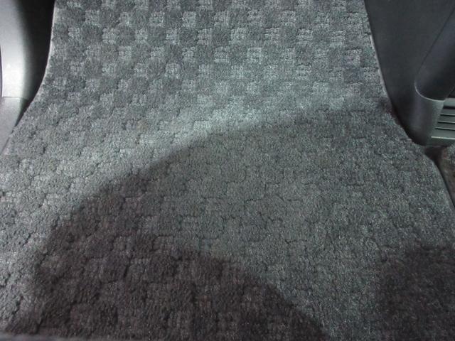 �R�P���ԁE�R�O�O�O�j�l�@�G���W���E�I�[�g�}��ۏ؁@������ԕt�@�P�T�ԑ��s�����������Ŋ�{�@�\�E���Օi�S�Ă�ۏ�