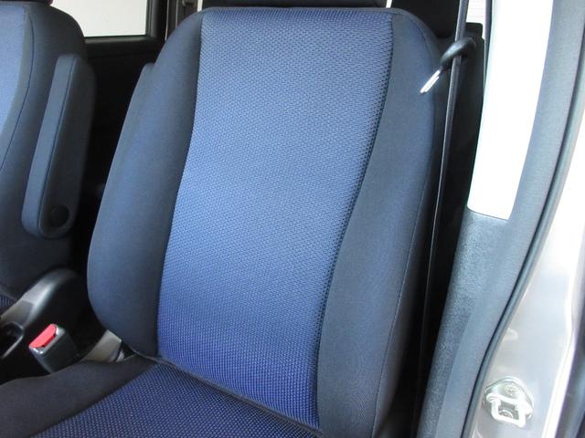 �����S�ẴI�[�N�V��������v�����S�o�i�Ԃ���A��΂ɕi���̊ԈႢ�Ȃ��Ǝv���Ԃ����I���A�펞�����ƃI�[�N�V�����ɎQ���A���������Ό��������A������������Ƃ��A���{������A���i���ɒ��킵�Ă���܂�