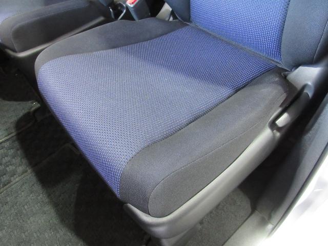 ���s�e�X�g�����{���A���s�@�\�A�R���f�B�V�������`�F�b�N����ɖ����Ȃ����͔̂���܂���B���̌�@��_�����͂邩�ɏ����̓_�������A�g���u���𖢑R�ɖh����l�������܂��I�I�C���͂v�`�j�n�f�r���g�p