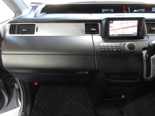 �x�����z�ɗߘa�V�N�x�����ԐŁA�[�Ԑ����A�ۏ؁A���`�ύX��A�i���o�[��A����ŁA���T�C�N�����A�Q�N�t���̎Ԃ͎Ԍ������A�����ӕی��A�d�ʐőS�Ċ܂݂܂�