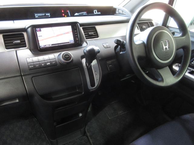 �O��^��h���C�u���R�[�_�[�@���t���H�����݂S�V�C�O�O�O�~�@�d�s�b�@���t���H�����݂P�T�C�O�O�O�~�@�d�s�b�Q�D�O�@�Q�U�C�O�O�O�~