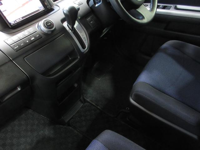 �������S�ẴI�[�N�V��������v�����S�o�i�Ԃ���A��΂ɕi���̊ԈႢ�Ȃ��Ǝv���Ԃ����I���A�펞�����ƃI�[�N�V�����ɎQ���A���������Ό��������A������������Ƃ��A���{������A���i���ɒ��킵�Ă���܂���