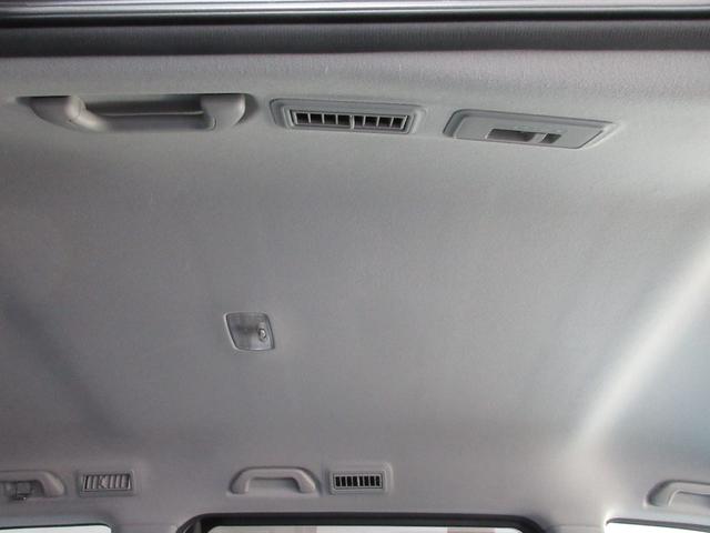 �x�����z�ɗߘa�V�N�x�����ԐŁA�[�Ԑ����A�ۏ؁A���`�ύX��A�i���o�[��A����ŁA���T�C�N�����A�Q�N�t���̎Ԃ͎Ԍ������A�����ӕی��A�d�ʐőS�Ċ܂݂܂�