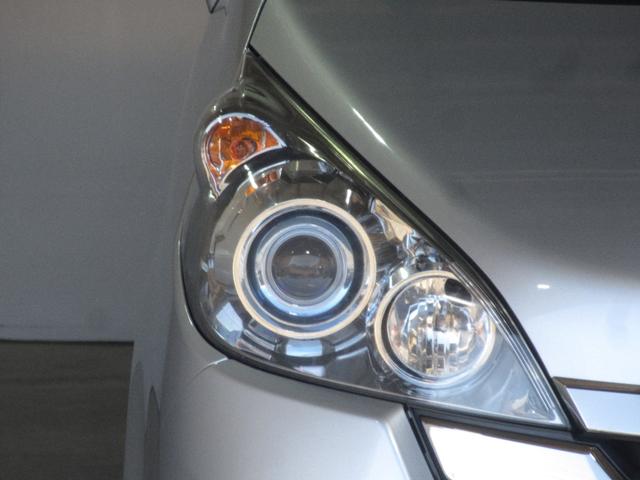 �R�[�e�B���O�@�l�@���ʂ̌y�����ԂP�X�D�O�O�O�~�@�@�k�@�w�̍����y�����Ԃ���v���E�X�T�C�Y�Q�Q�D�O�O�O�~�@�@�k�k�@�r�b�O�Z�_������X�e�[�V�������S���Q�T�D�O�O�O�@�w�k�@�����{�b�N�X�@�Q�X�D�O�O�O�~