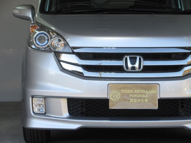 �����S�ẴI�[�N�V��������v�����S�o�i�Ԃ���A��΂ɕi���̊ԈႢ�Ȃ��Ǝv���Ԃ����I���A�펞�����ƃI�[�N�V�����ɎQ���A���������Ό��������A������������Ƃ��A���{������A���i���ɒ��킵�Ă���܂�