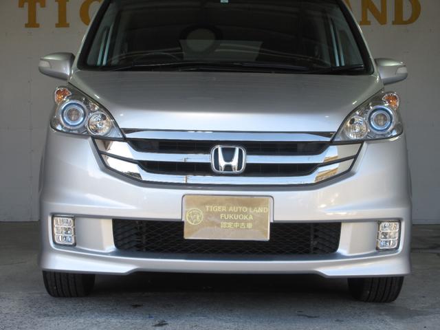 ���s�e�X�g�����{���A���s�@�\�A�R���f�B�V�������`�F�b�N����ɖ����Ȃ����͔̂���܂���B���̌�@��_�����͂邩�ɏ����̓_�������A�g���u���𖢑R�ɖh����l�������܂��I�I�C���͂v�`�j�n�f�r���g�p