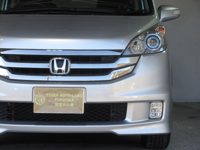 �x�����z�ɗߘa�V�N�x�����ԐŁA�[�Ԑ����A�ۏ؁A���`�ύX��A�i���o�[��A����ŁA���T�C�N�����A�Q�N�t���̎Ԃ͎Ԍ������A�����ӕی��A�d�ʐőS�Ċ܂݂܂�