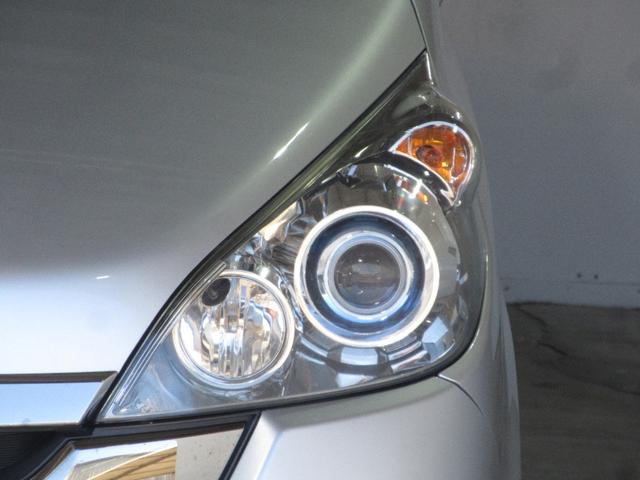 �R�P���ԁE�R�O�O�O�j�l�@�G���W���E�I�[�g�}��ۏ؁@������ԕt�@�P�T�ԑ��s�����������Ŋ�{�@�\�E���Օi�S�Ă�ۏ�