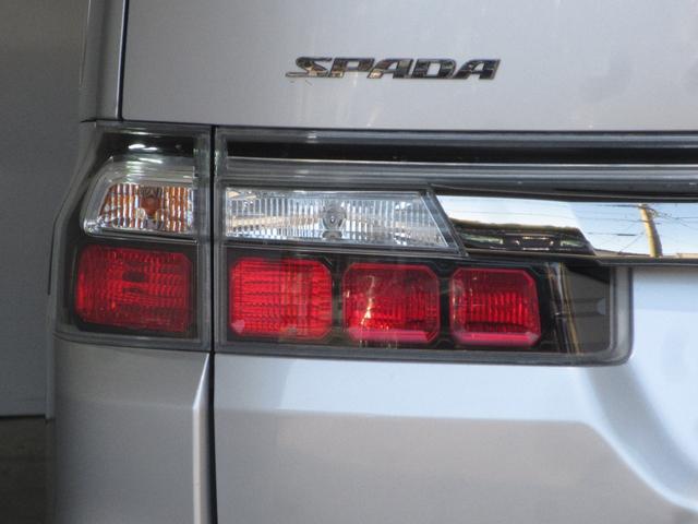 �����S�ẴI�[�N�V��������v�����S�o�i�Ԃ���A��΂ɕi���̊ԈႢ�Ȃ��Ǝv���Ԃ����I���A�펞�����ƃI�[�N�V�����ɎQ���A���������Ό��������A������������Ƃ��A���{������A���i���ɒ��킵�Ă���܂�