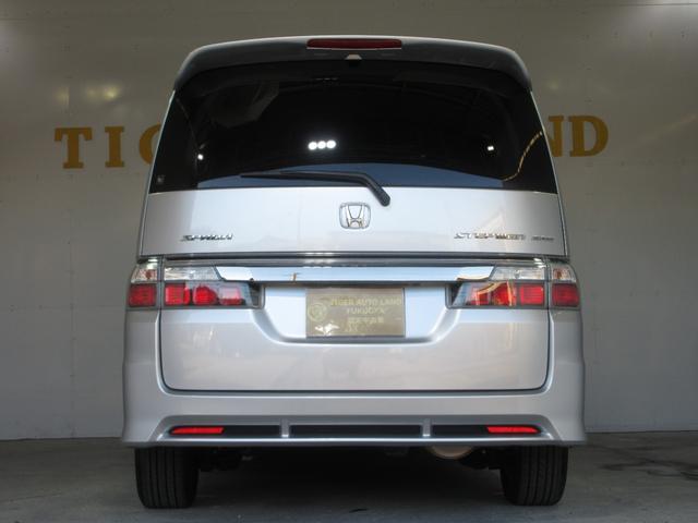 ���s�e�X�g�����{���A���s�@�\�A�R���f�B�V�������`�F�b�N����ɖ����Ȃ����͔̂���܂���B���̌�@��_�����͂邩�ɏ����̓_�������A�g���u���𖢑R�ɖh����l�������܂��I�I�C���͂v�`�j�n�f�r���g�p