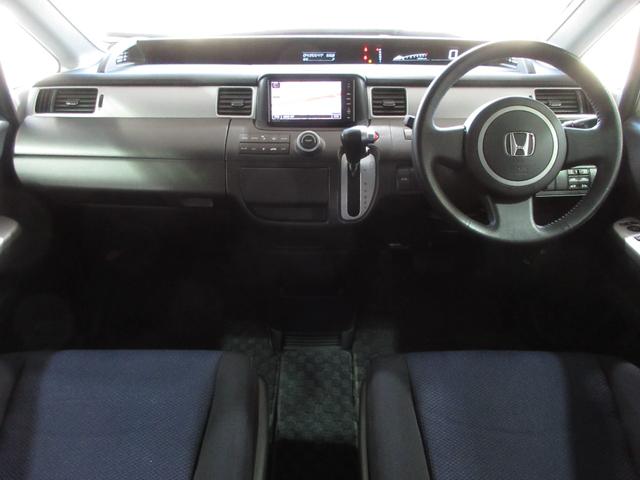 �R�P���ԁE�R�O�O�O�j�l�@�G���W���E�I�[�g�}��ۏ؁@������ԕt�@�P�T�ԑ��s�����������Ŋ�{�@�\�E���Օi�S�Ă�ۏ�