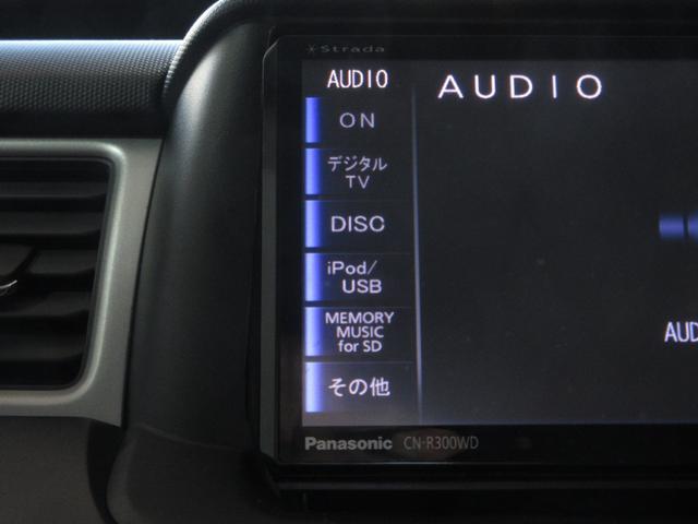 ���N�T�X�@�k�d�w�t�r�@�f�r�@�h�r�@�g���^�@�s�n�x�n�s�`�@�A�C�V�X�@�A�N�A�@�A���t�@�[�h�@�G�X�e�B�}�@�N���E���@�A�X���[�g�@���C�����@�}�[�N�Q