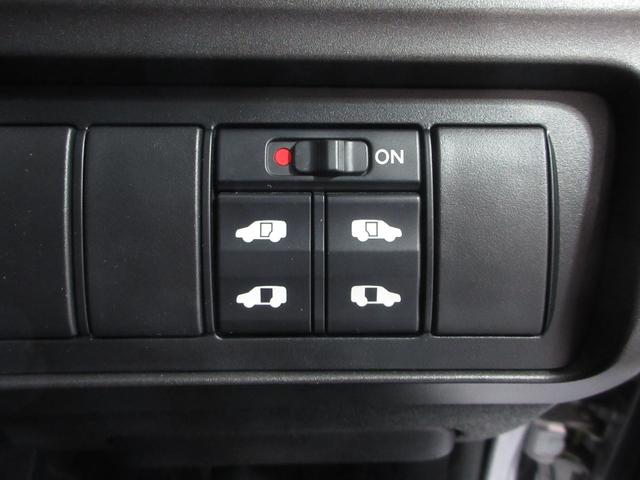 �g���^�@�s�n�x�n�s�`�@���B�b�c�@�m�A�@�s�N�V�X�@�v���E�X�@�v���{�b�N�X�@�}�[�N�w�@���F���t�@�C�A�@���H�N�V�[