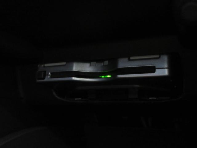 ���Y�@�m�h�r�r�`�m�@�`�c�@�m�s�P�O�O�@�m�u�P�O�O�@�m�u�P�T�O�@�m�u�Q�O�O�@�G�N�X�g���C���@�m�[�g�@�L���[�u�@�O�����A�@�t�[�K�@�Z���i�@�t�F�A���f�B�@�y�@�Z�h���b�N�@�f�C�Y�@�f�C�Y���[�N�X�@���[�N�X