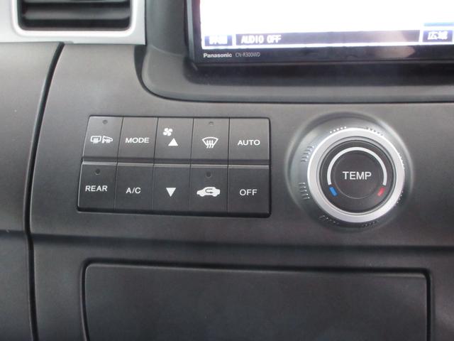 �z���_�@�g�n�m�c�`�@�m�@�a�n�w�@�J�X�^���@�I�f�b�Z�C�@�X�e�b�v���S���@�X�e�b�v�v�@�[�X�g�@���C�t