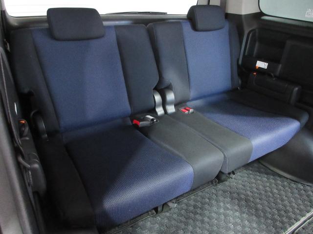 �O�H�@�l�h�s�r�t�a�h�r�g�h�@���j�@�X�y�[�X�@�f���J�@�c�@�F�@�Q�@�T�@�~�j�L���u�@�����T�[