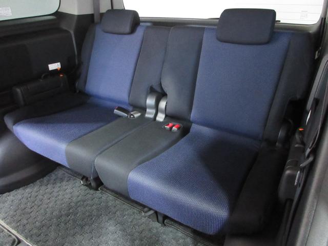 �X�o���@�r�t�a�`�q�t�@�C���v���b�T�@�X�|�[�c�@�G�N�V�[�K