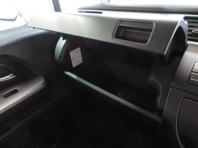 �_�C�n�c�@�c�`�h�g�`�s�r�t�@�^���g�@�J�X�^���@�n�C�[�b�g�@�~���@�C�[�X�@���[���@���[�u�@�R���e�@�A�g���[�@���S��