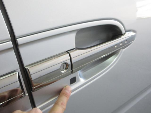 �X�Y�L�@�r�t�y�t�j�h�@�l�q�@�A���g�@���p���@�G�u���C�@�G�u���[�@�L�����C�@�L�����[�@�X�C�t�g�@�X�y�[�V�A�@�\���I�@�o���f�B�b�g�@�n�X���[�@�p���b�g�@�r�v�@���S���q�@�X�e�B���O���[�@�X�e�B���O���C