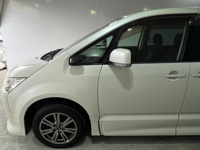 �R�P���ԁE�R�O�O�O�j�l�@�G���W���E�I�[�g�}��ۏ؁@������ԕt�@�P�T�ԑ��s�����������Ŋ�{�@�\�E���Օi�S�Ă�ۏ�