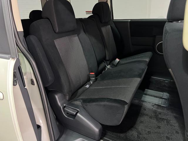 �D���Ȕԍ���I�ׂ��]�i���o�[�͕ʓr�P���~�ŏo���܂�