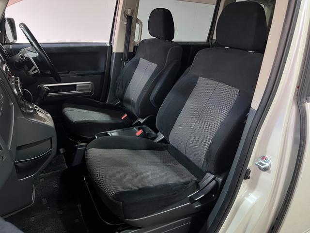 �����E�h���E���[���N���[�j���O�E�O�������̐E�l����ɐS���S�ɂ��������ڂƎ��Ŋm�F���Ă̔[�ԁA�ۏ؂������t�сA���q�l�̈��S�E���S�E����Ă���̃R�X�g�������Ȃ閖�i���J�[���C�t�̂���`����v���܂�