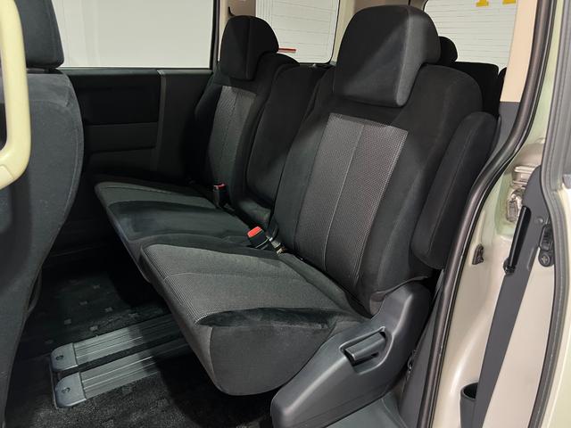 ���q�l�A����]�̏����A���t�����i�A�H���A�}���ȂǁA�ǂ�Ȃ��Ƃł����Ȃ�Ƃ��\���t�����������I�o���邾������]�ɋ߂Â���悤�ɓw�͂����Ē����܂��I�I���X�́A�P�l�P�l�̂��q�l���؂ɂ��Ă��܂�