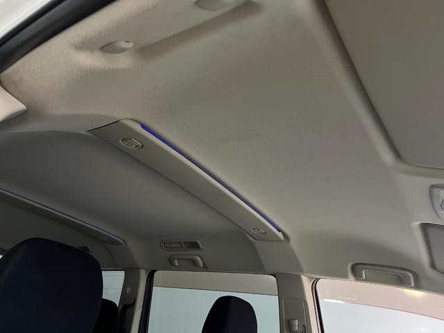 �R�[�e�B���O�@�l�@���ʂ̌y�����ԂP�X�D�O�O�O�~�@�@�k�@�w�̍����y�����Ԃ���v���E�X�T�C�Y�Q�Q�D�O�O�O�~�@�@�k�k�@�r�b�O�Z�_������X�e�[�V�������S���Q�T�D�O�O�O�@�w�k�@�����{�b�N�X�@�Q�X�D�O�O�O�~