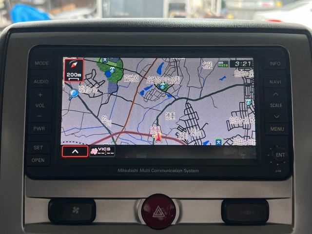 �����̔����������@����͂�荂���@�e��J�X�^���@�����@���i���t������荂���N�I���e�B�ł������ŁA���C�y�ɂ����k��������