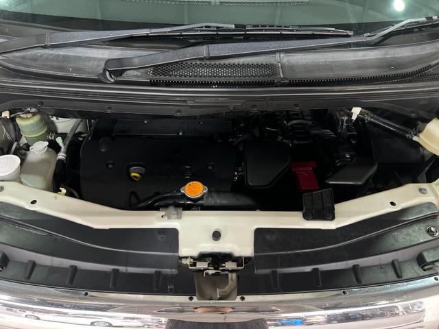 �G���W�����[���͎Ԃ̂��߂ɉߏ�Ȑ��|�͂��Ă���܂���̂ň��S�ł�